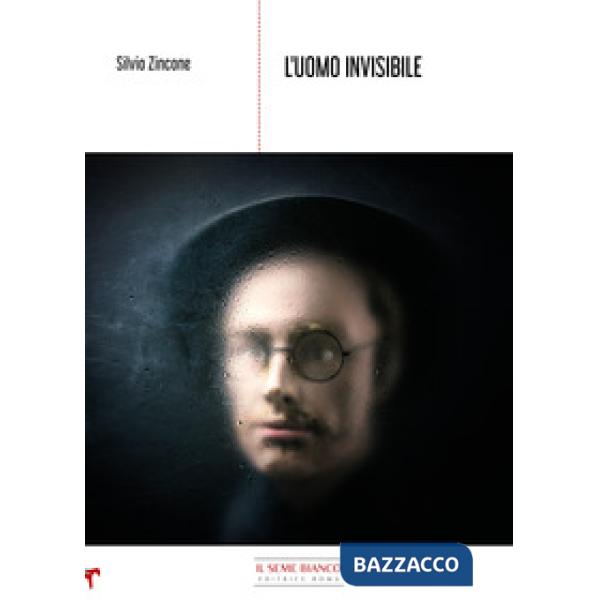 Uomo invisibile (L')