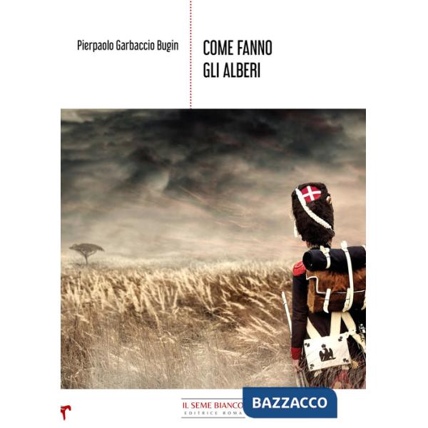Come fanno gli alberi