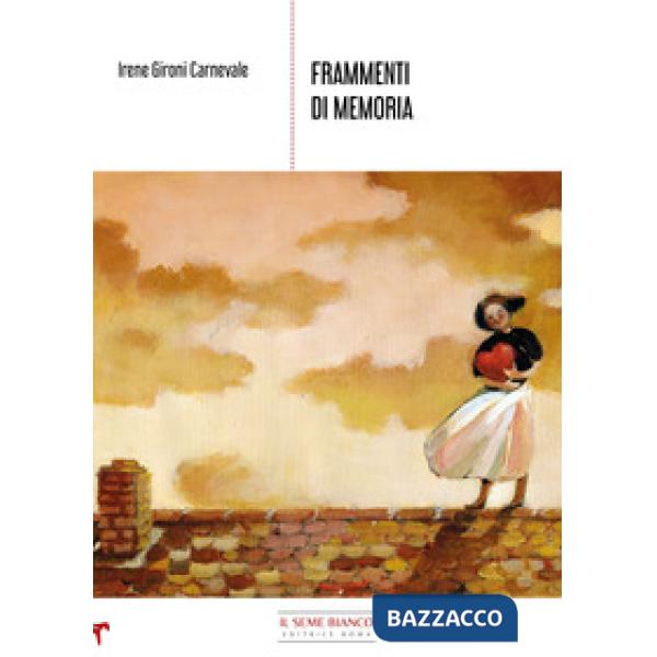 Frammenti di memoria