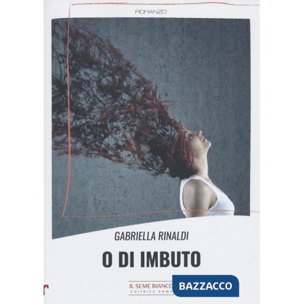 O di imbuto