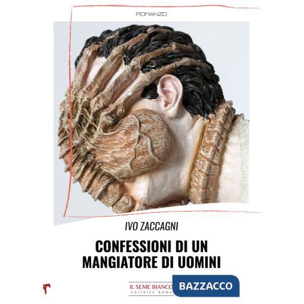 Confessioni di un mangiatore di uomini