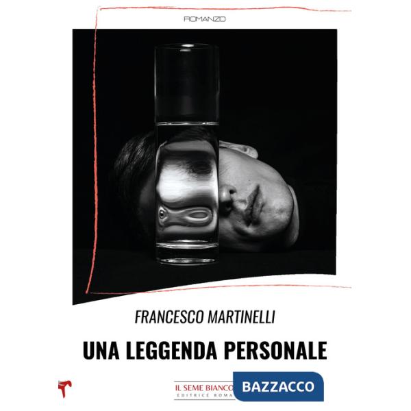 Leggenda personale (Una)