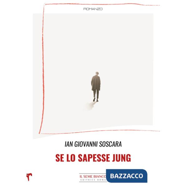 Se lo sapesse Jung