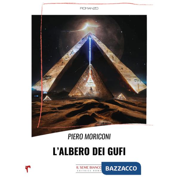 Albero dei gufi (L')