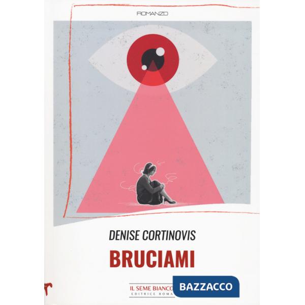 Bruciami