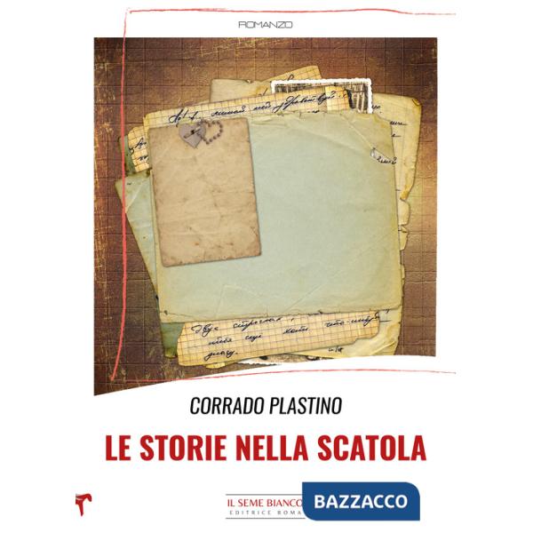 Storie nella scatola (Le)
