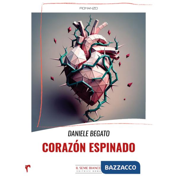 Corazón espinado
