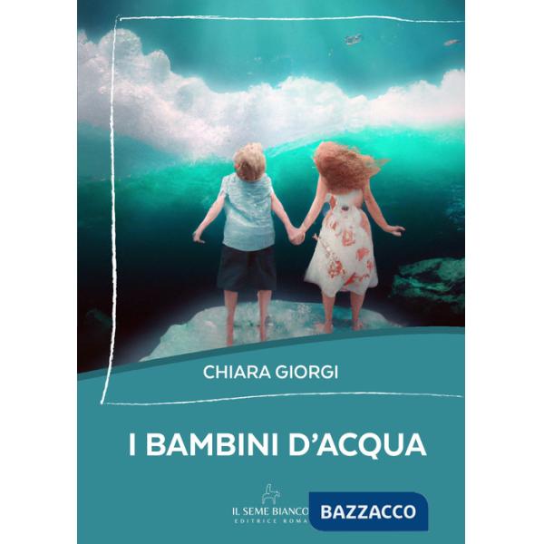 Bambini d'acqua (I)