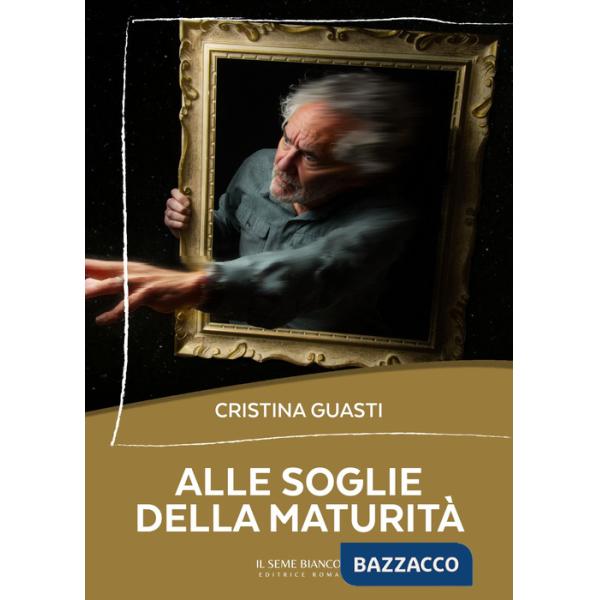 Alle soglie della maturità