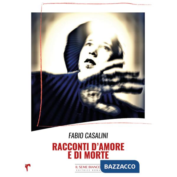 Racconti d'amore e di morte