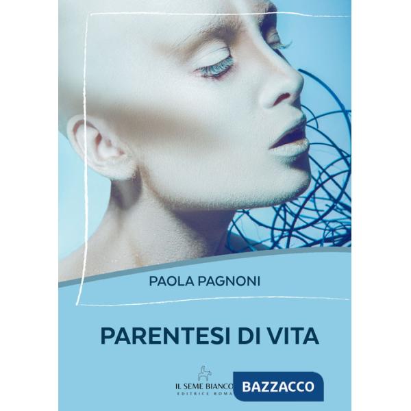 Parentesi di vita