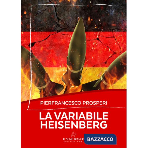 Variabile Heisenberg (La)