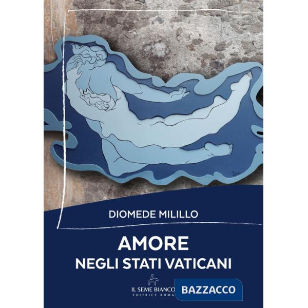 Amore negli stati vaticani