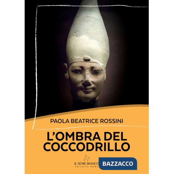 L'ombra del coccodrillo