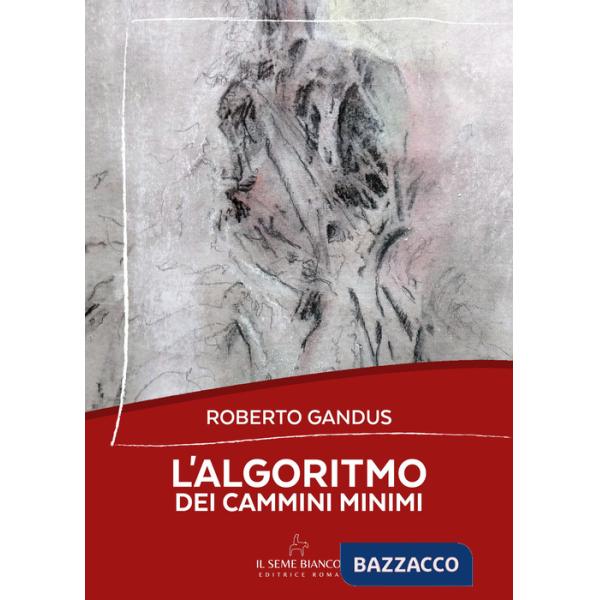 Algoritmo dei cammini minimi (L')