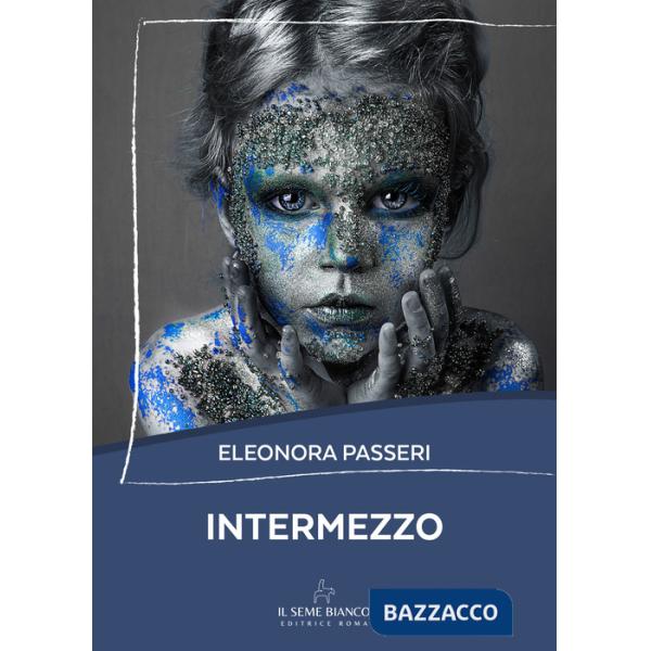 Intermezzo