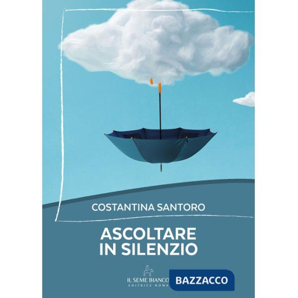 Ascoltare in silenzio