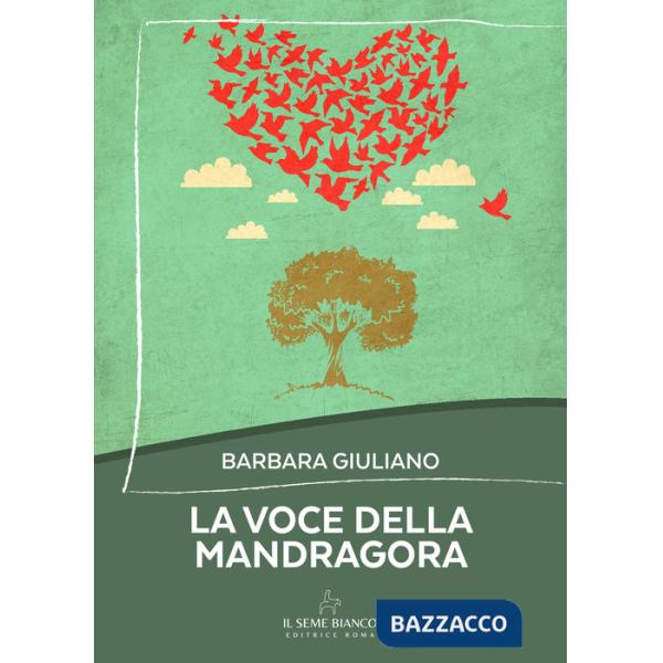 Voce della mandragora (La)