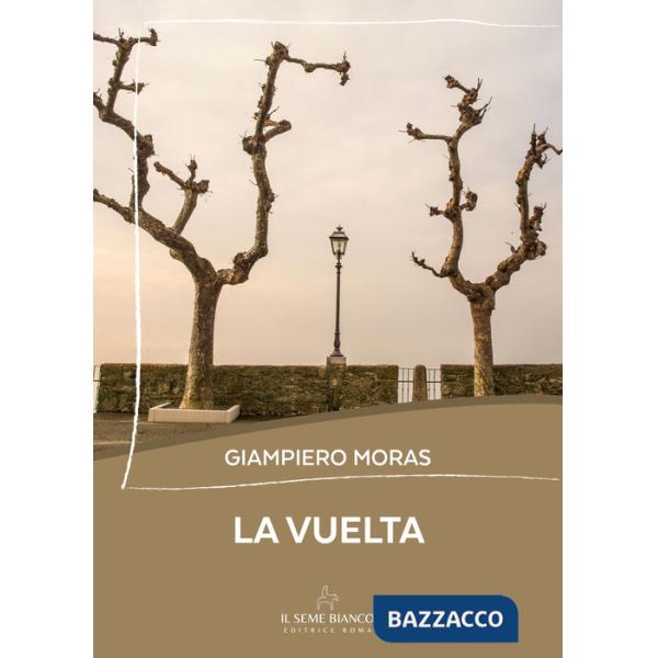Vuelta (La)