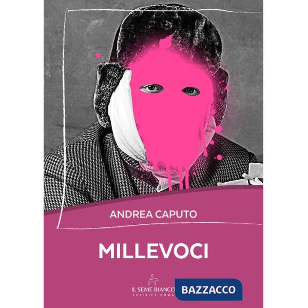 Millevoci