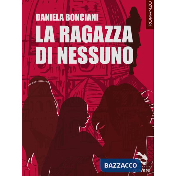 Ragazza di nessuno (La)