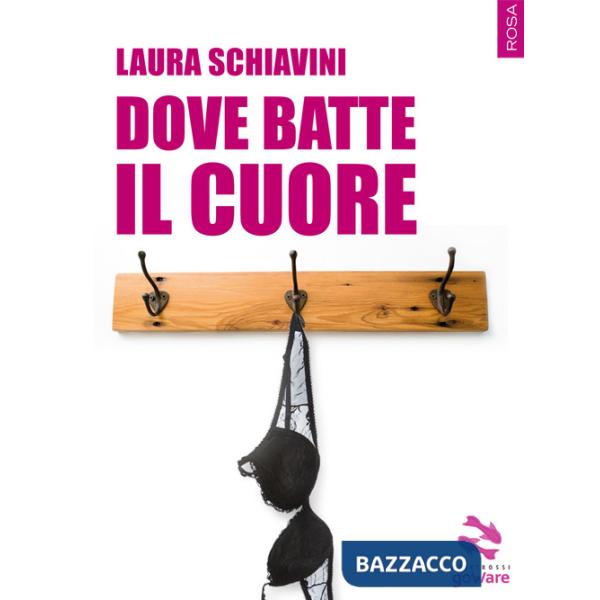 Dove batte il cuore