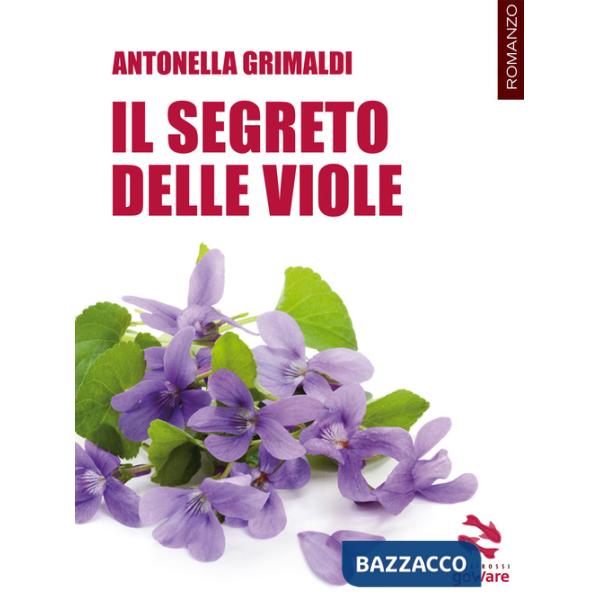 Segreto delle viole (Il)