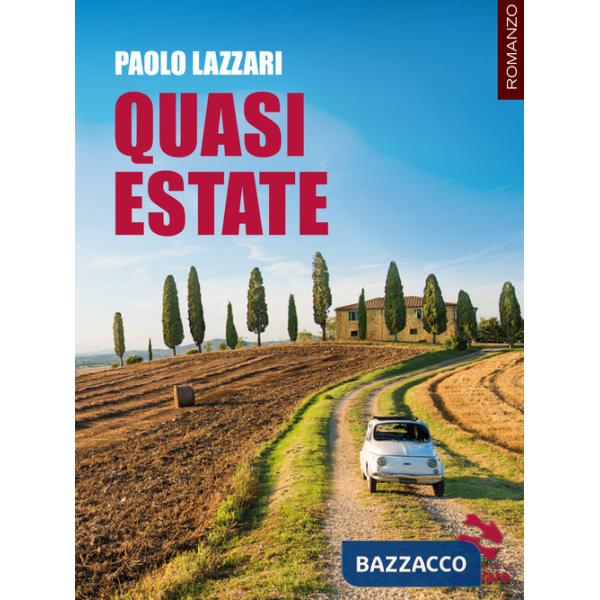 Quasi estate