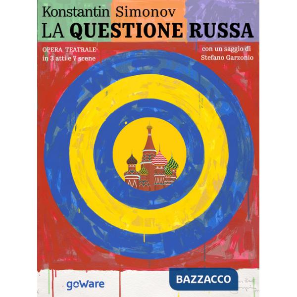 Questione russa (La)