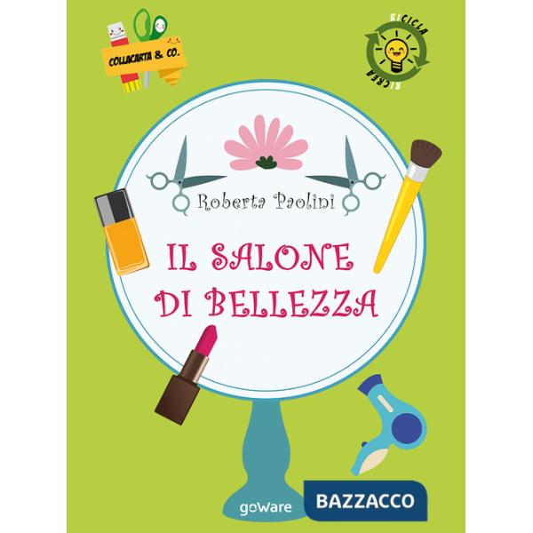 Salone di bellezza (Il)