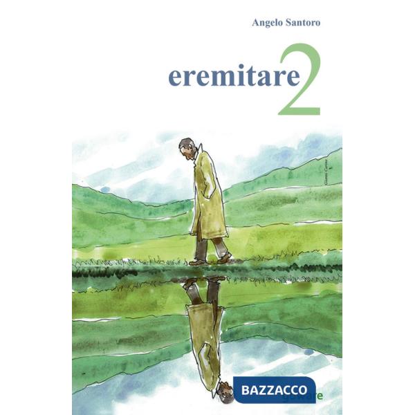 Eremitare2