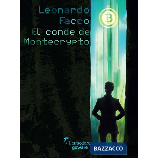 Conde de Montecrypto (El)