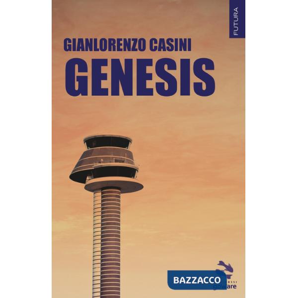 Genesis