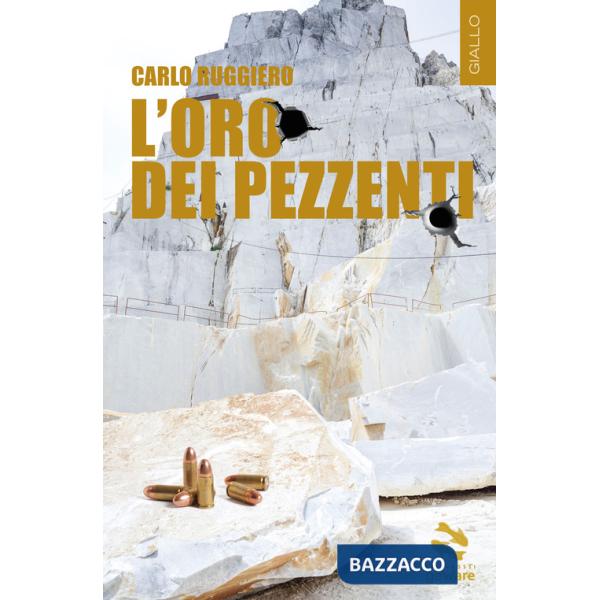 Oro dei pezzenti (L')