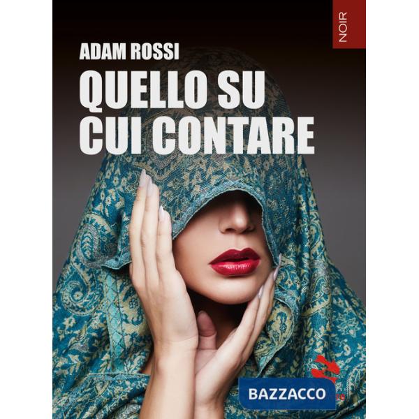 Quello su cui contare