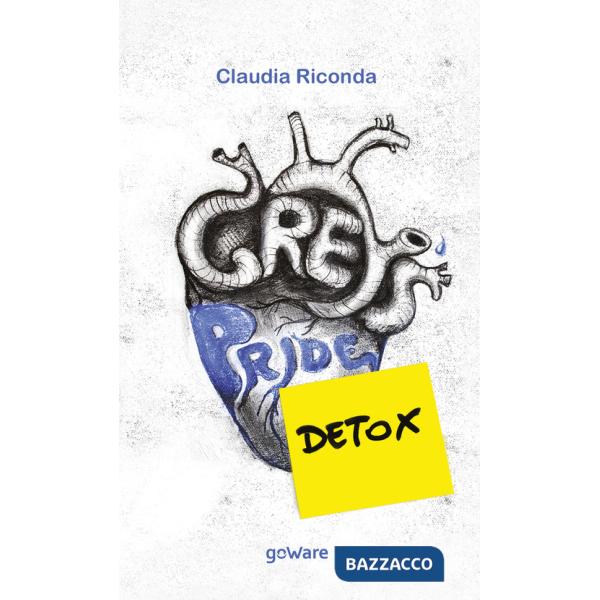 Grey's Pride Detox. Come vivremo senza Grey's Anatomy