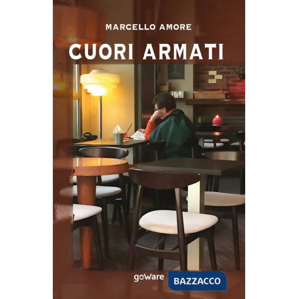 Cuori armati