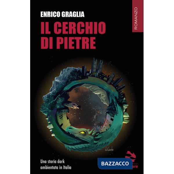 Cerchio di pietre (Il)