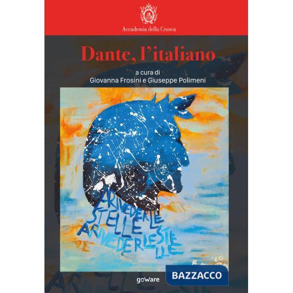 Dante, l'italiano
