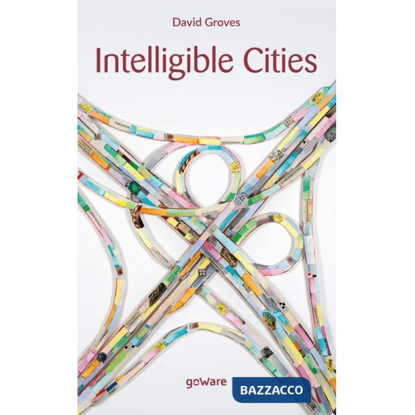 Intelligible cities