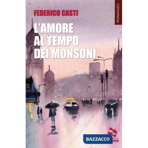 Amore al tempo dei monsoni (L')