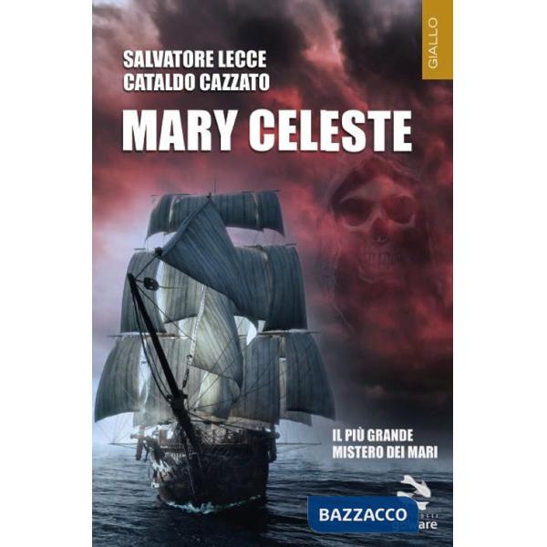 Mary Celeste