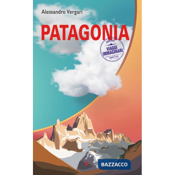 Patagonia