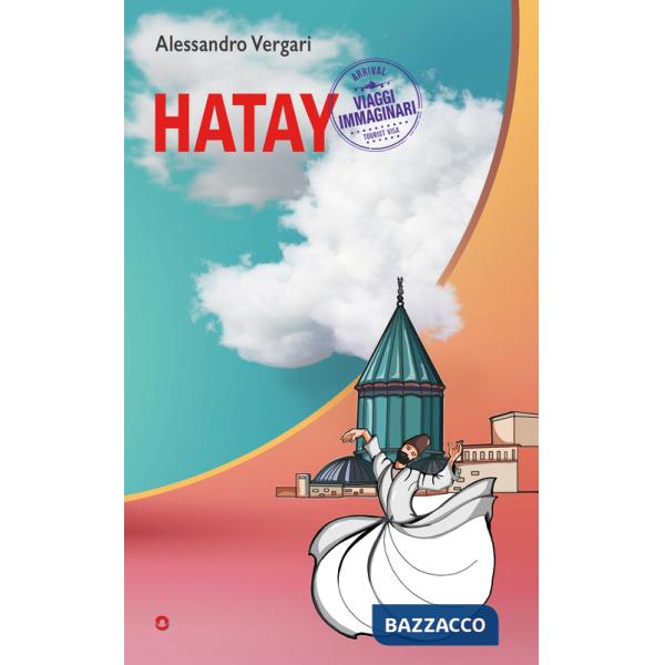 Hatay