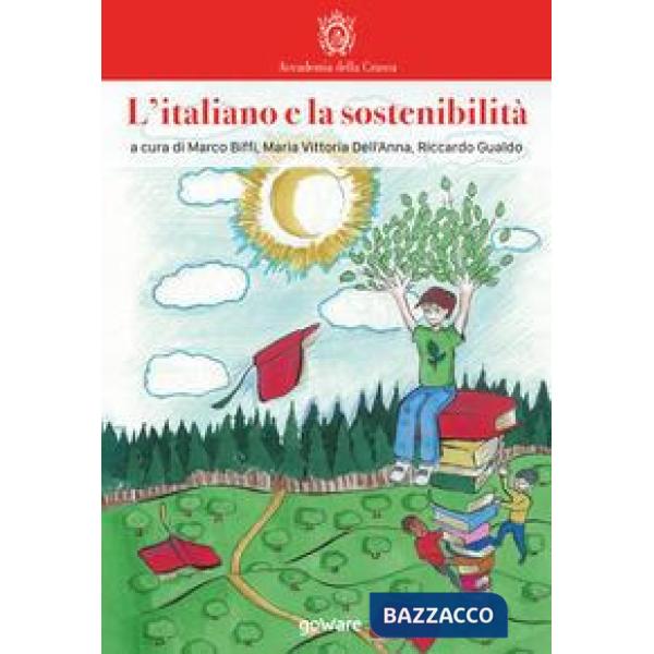 Italiano e la sostenibilità (L')