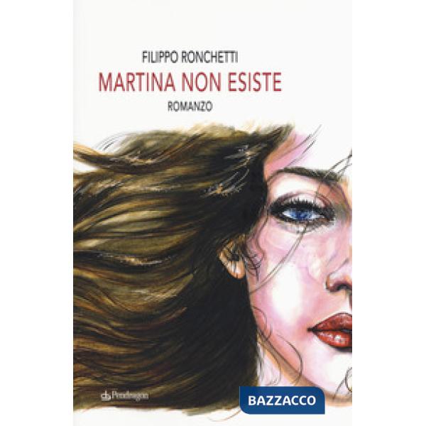 Martina non esiste