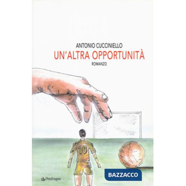Altra opportunità (Un')