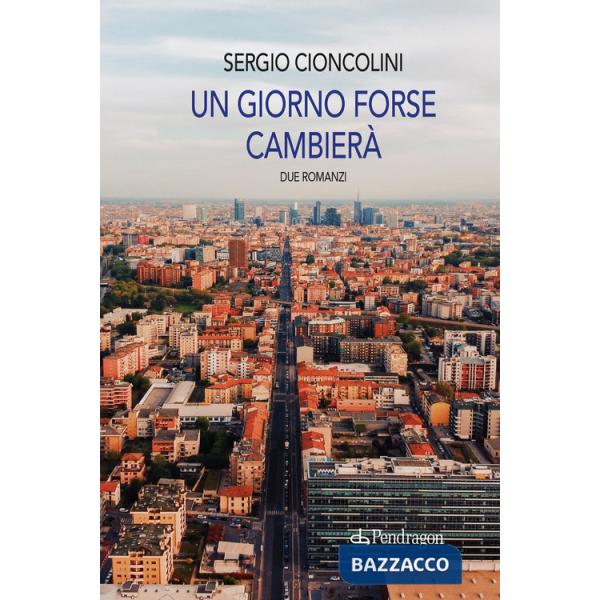 Giorno forse cambierà (Un)