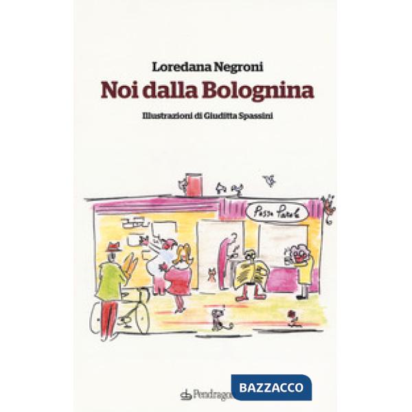 Noi della Bolognina