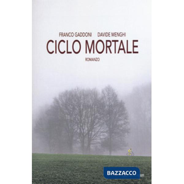 Ciclo mortale